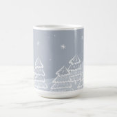 Mug hiver froid (Centre)