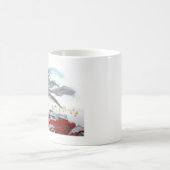 Mug hivernal par JML (Centre)