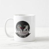 Mug Hmla 269 The Gunrunners _1  (Gauche)