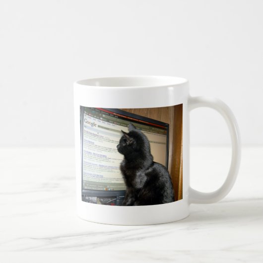 Mug Hmmmmmm.... (Droite)