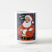 Mug Ho Ho Ho (Centre)