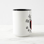 Mug HO logo 2016 de presse (Centre)