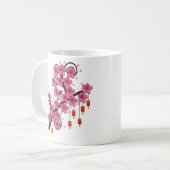 Mug Hoa Dao (Devant gauche)