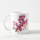 Mug Hoa Dao (Gauche)