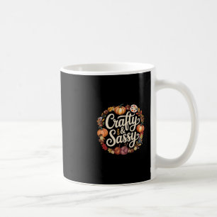 Mug Hob pour femmes