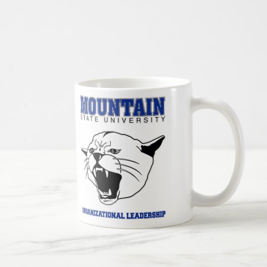 Mug Hobbs, Pamela (Droite)