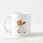 Mug HoBiE (Gauche)