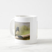 Mug Hochequeue de Willie (Devant gauche)