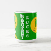 MUG HOCKEY (Centre)