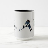 MUG HOCKEY (Centre)