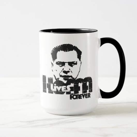 Mug Hoffa vit toujours (Droite)