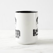 Mug Hoffa vit toujours (Centre)