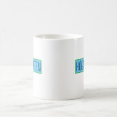 MUG HÖGA KUSTEN (Centre)
