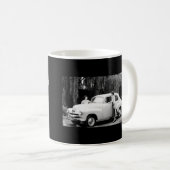 Mug Holden FJ (Devant droit)