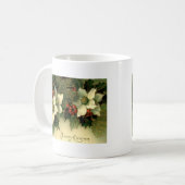 Mug Holly (Devant gauche)