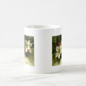 Mug Holly (Centre)