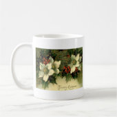 Mug Holly (Gauche)