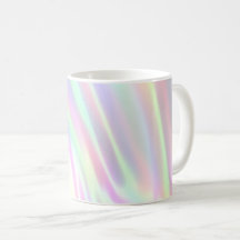 Holo Pop