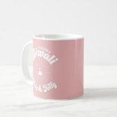 Mug Holy and Jolly Diwali gifting (Devant gauche)
