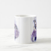 Mug Holymary (Centre)