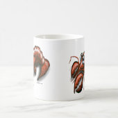 Mug Homard (Centre)