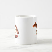 Mug Homard (Centre)