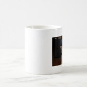 Mug hombre16 (Centre)