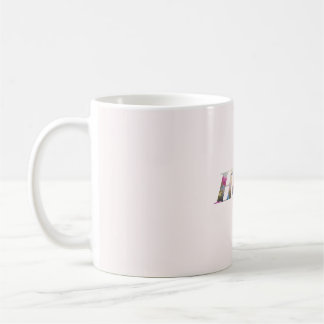 Mug Home.