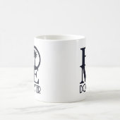 Mug HOME Dorchester SC (Centre)