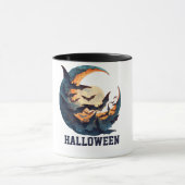 Mug Home & Living (Centre)