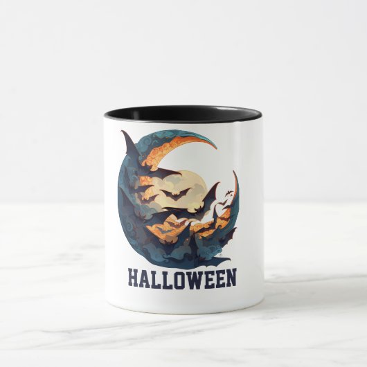 Mug Home & Living (Centre)