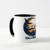 Mug Home & Living (Devant gauche)