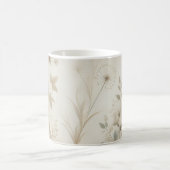 Mug Home of Harmony (Centre)