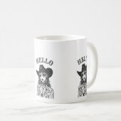 Mug HomeEssentials (Devant droit)