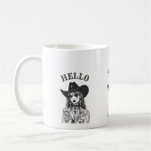 Mug HomeEssentials (Gauche)