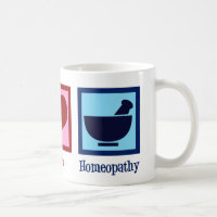 Homéopath Peace Love Homéopathie
