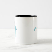 Mug HomeTeam GameDev (Centre)