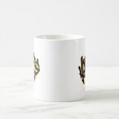Mug Homies de Christ® (Centre)