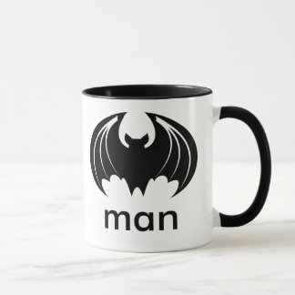 Mug homme