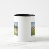 Mug Homme-heu-Hroech'h (Centre)