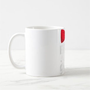 Mug Hommes Père de la Mariage de chambre marié Bachelo