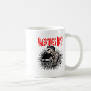 Mug Hommes Pour Homme Simple Tatoué Homme Enked Homme
