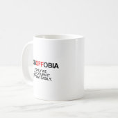 Mug HOMOFFOBIA.png (Devant gauche)