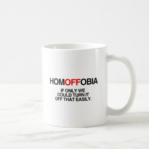 Mug HOMOFFOBIA.png
