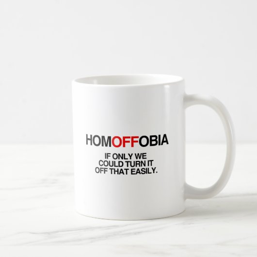 Mug HOMOFFOBIA.png (Droite)