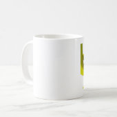 Mug homosexuel de la maman im (Devant gauche)