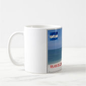 Mug Honduras - Roatan - Islas de la Bahia - (Gauche)