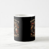 Mug Honneur et Gloire (Centre)