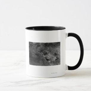 Mug Honolulu, HA - Plongeurs Garçons Près Du Port Hono