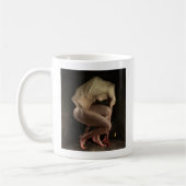 Mug Honte 2012 (Gauche)
